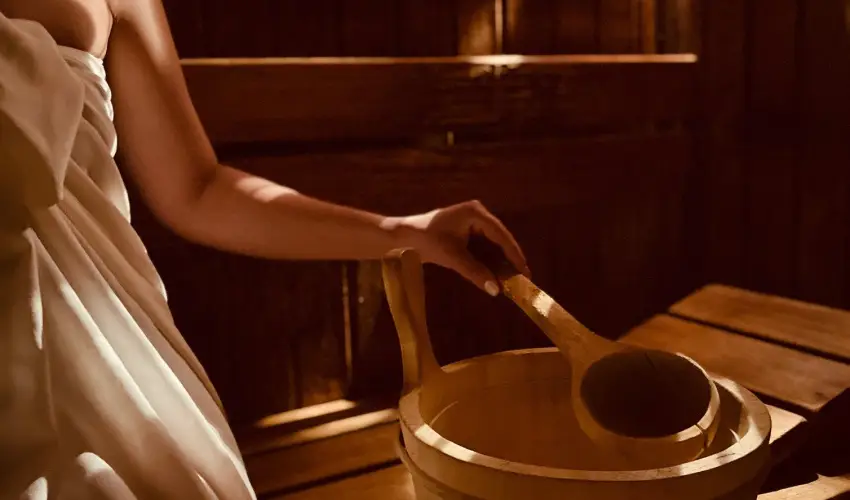 reg Prs Butikhotel Mr - Oktber 23.