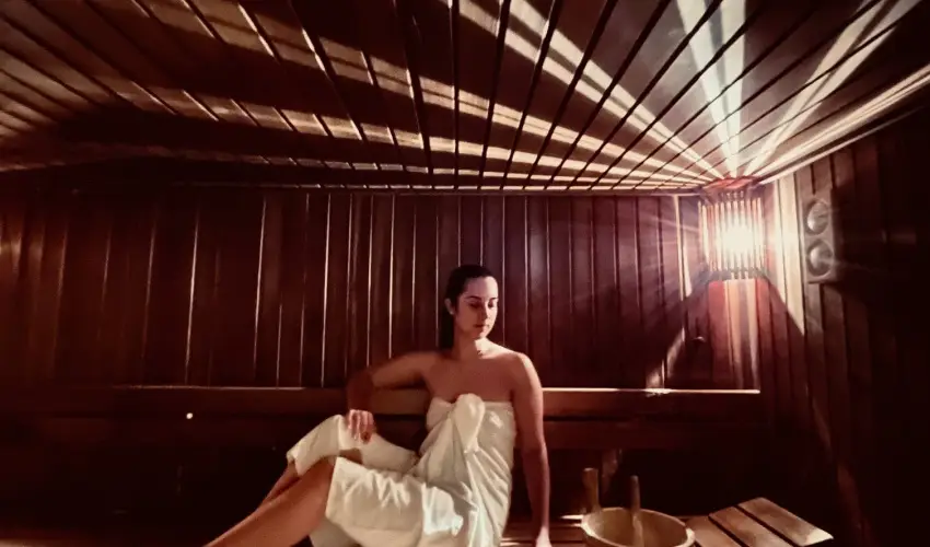 reg Prs Butikhotel Mr - Oktber 23.