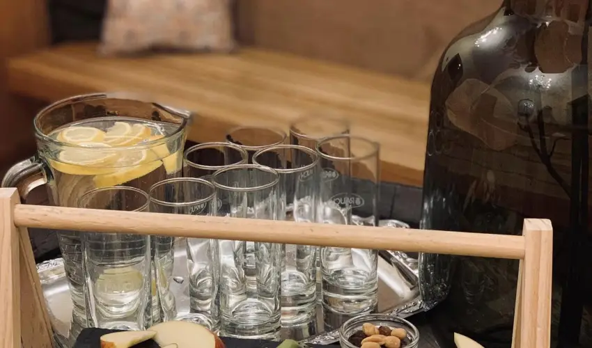 reg Prs Butikhotel Mr - Oktber 23.