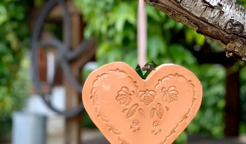 reg Prs Butikhotel Mr - Oktber 23.