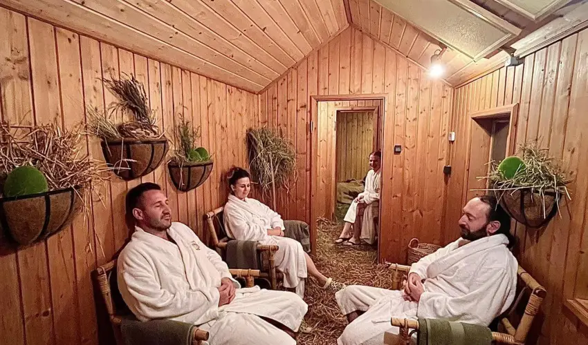 reg Prs Butikhotel Mr - Oktber 23.