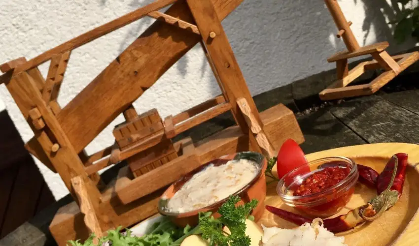 reg Prs Butikhotel Mr - Oktber 23.