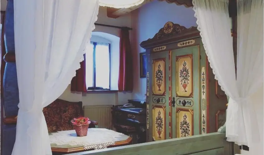 reg Prs Butikhotel Mr - Oktber 23.