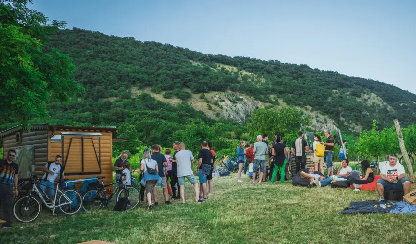 reg Prs Butikhotel Mr - Oktber 23.