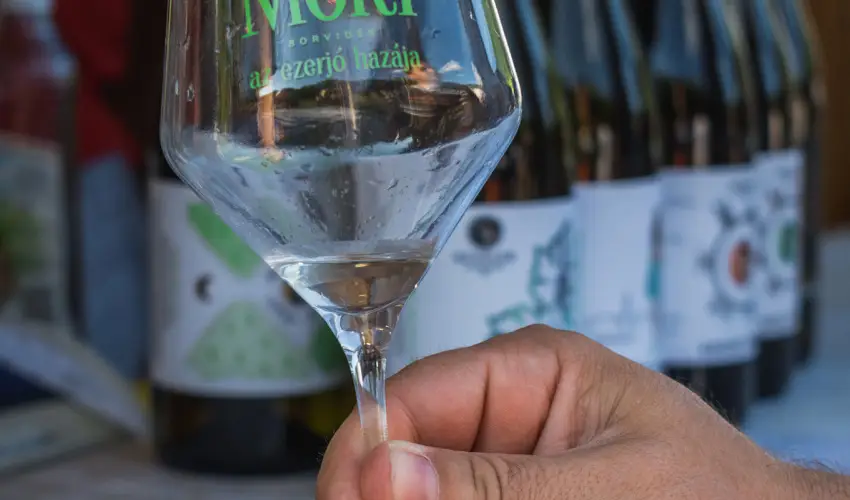 reg Prs Butikhotel Mr - Oktber 23.