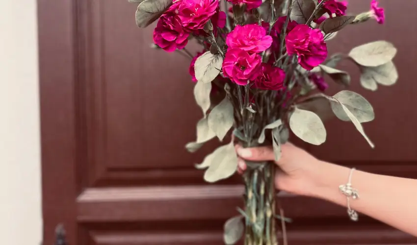 reg Prs Butikhotel Mr - Oktber 23.