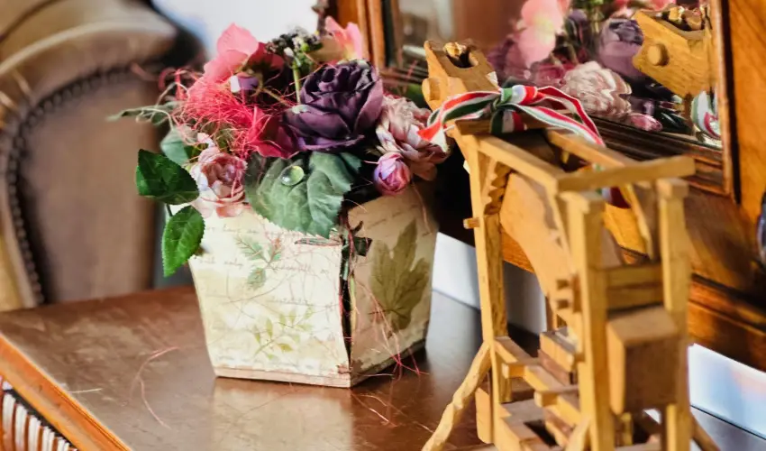 reg Prs Butikhotel Mr - Oktber 23.