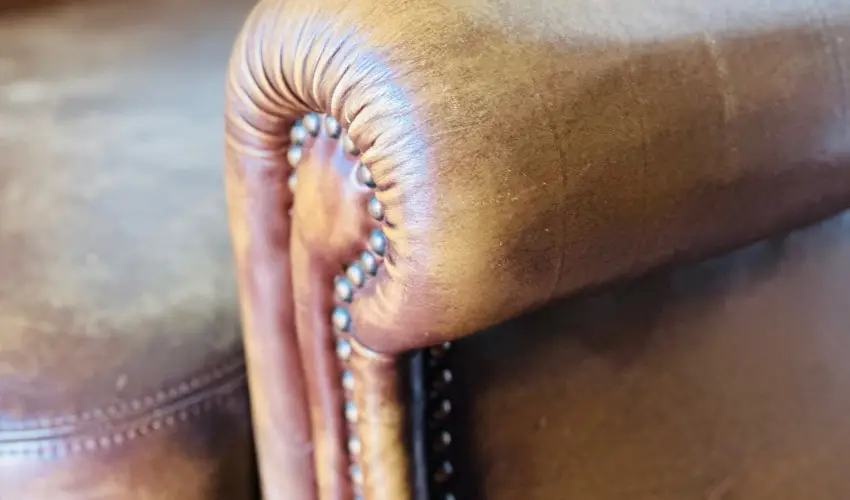 reg Prs Butikhotel Mr - Oktber 23.