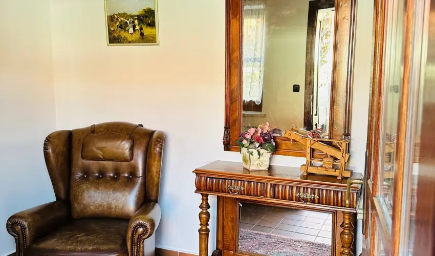 reg Prs Butikhotel Mr - Oktber 23.