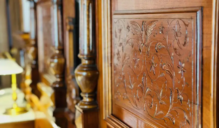 reg Prs Butikhotel Mr - Oktber 23.