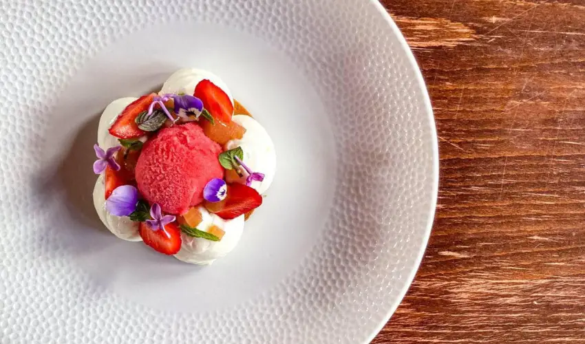 reg Prs Butikhotel Mr - Oktber 23.