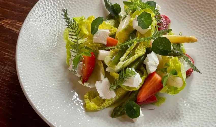 reg Prs Butikhotel Mr - Oktber 23.