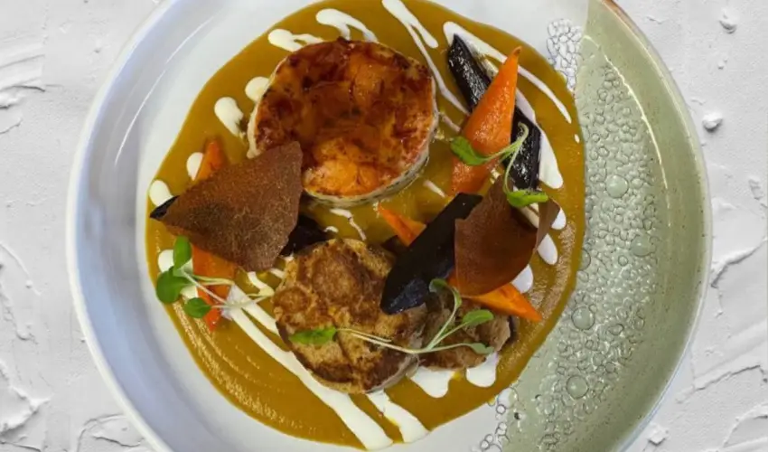 reg Prs Butikhotel Mr - Oktber 23.