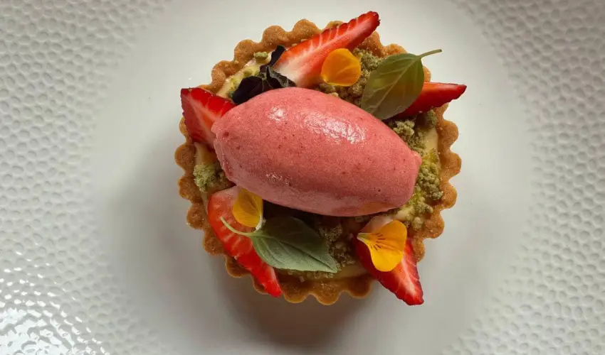 reg Prs Butikhotel Mr - Oktber 23.