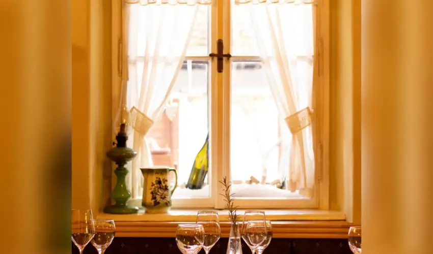 reg Prs Butikhotel Mr - Oktber 23.