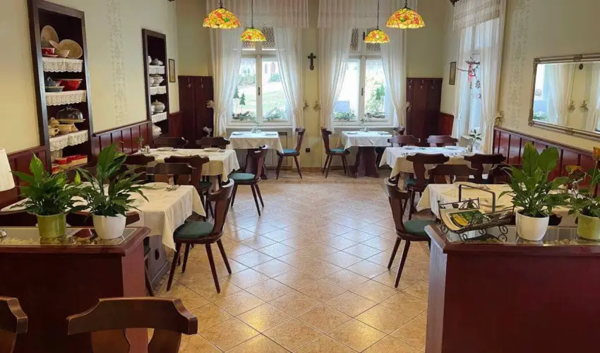 reg Prs Butikhotel Mr - Oktber 23.