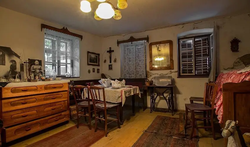 reg Prs Butikhotel Mr - Oktber 23.