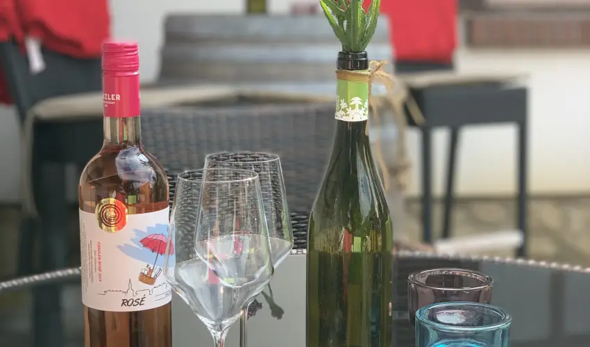 reg Prs Butikhotel Mr - Oktber 23.