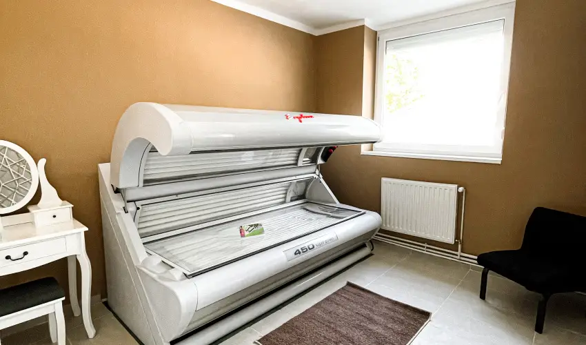 reg-t Hotel Tata - Oktber 23.