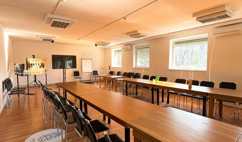 reg-t Hotel Tata - Oktber 23.