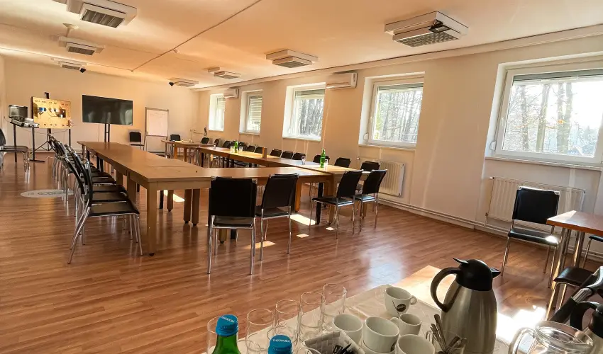 reg-t Hotel Tata - Oktber 23.