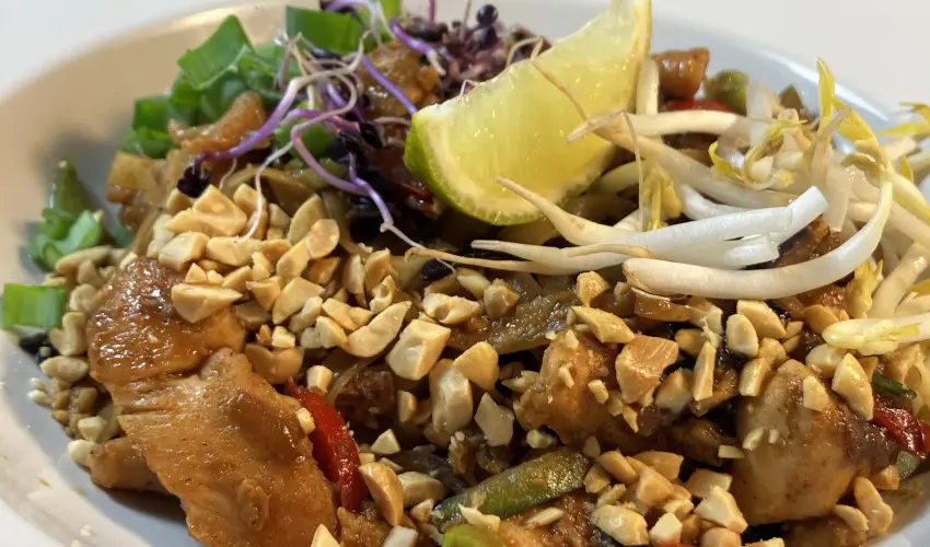 reg-t Hotel Tata - Oktber 23.