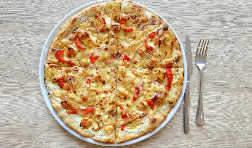 reg-t Hotel Tata - Oktber 23.