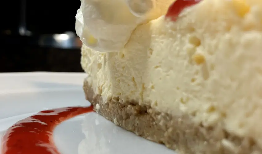 reg-t Hotel Tata - Oktber 23.