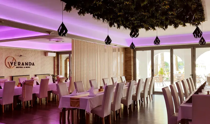 reg-t Hotel Tata - Oktber 23.