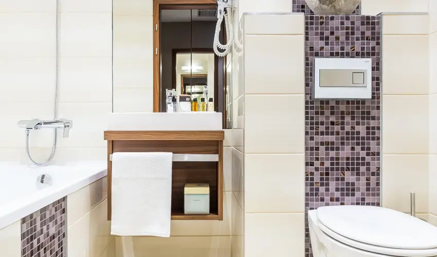 Outlet Hotel Polg�r Polg�r - �szi Felt�lt�d�s