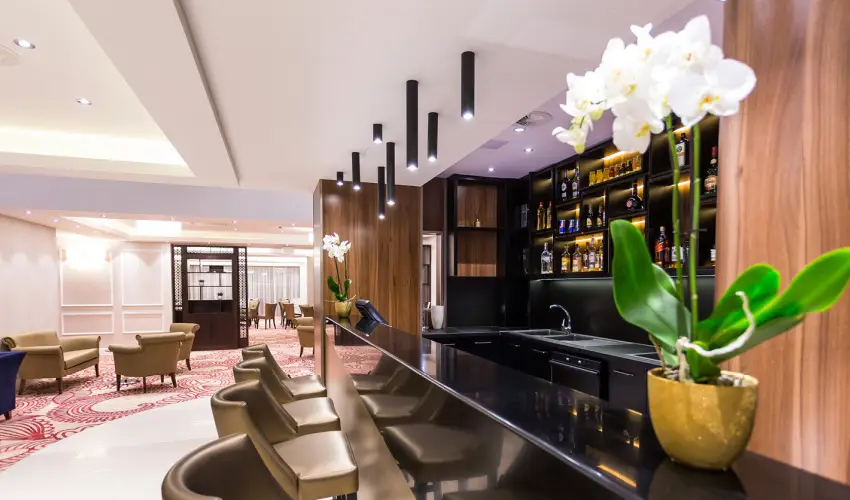 Outlet Hotel Polg�r Polg�r - �szi Felt�lt�d�s