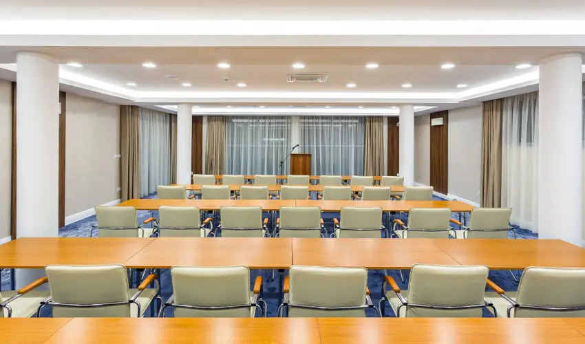 Outlet Hotel Polg�r Polg�r - �szi Felt�lt�d�s