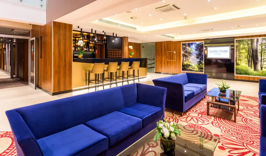 Outlet Hotel Polg�r Polg�r - �szi Felt�lt�d�s