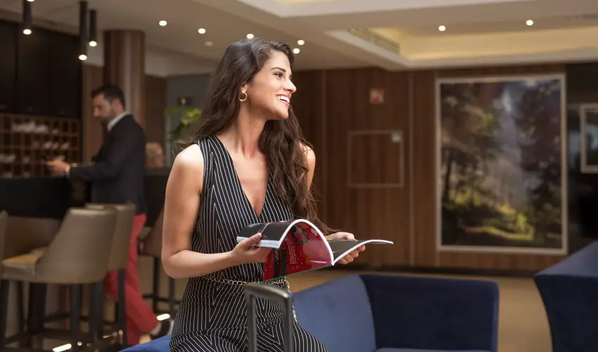 Outlet Hotel Polg�r Polg�r - �szi Felt�lt�d�s