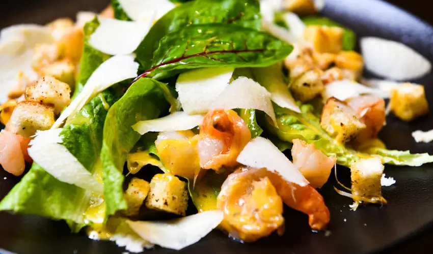 Outlet Hotel Polg�r Polg�r - �szi Felt�lt�d�s