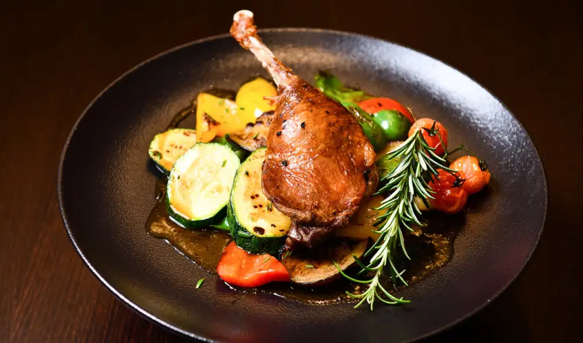 Outlet Hotel Polg�r Polg�r - �szi Felt�lt�d�s