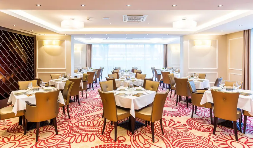 Outlet Hotel Polg�r Polg�r - �szi Felt�lt�d�s