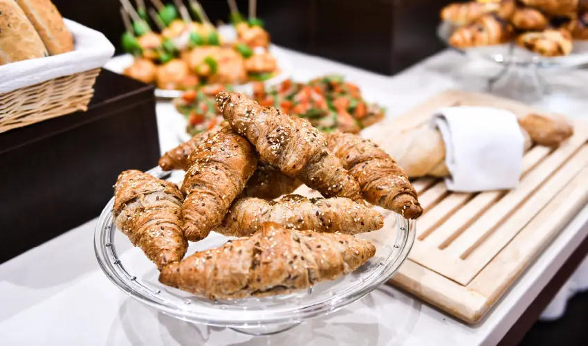 Outlet Hotel Polg�r Polg�r - �szi Felt�lt�d�s