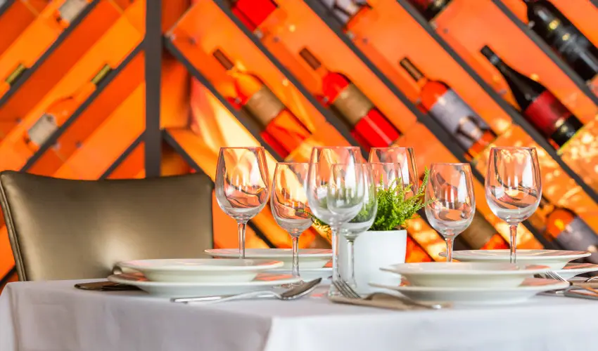 Outlet Hotel Polg�r Polg�r - �szi Felt�lt�d�s