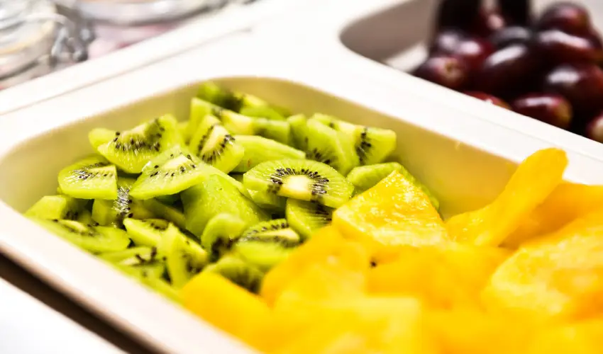 Outlet Hotel Polg�r Polg�r - �szi Felt�lt�d�s