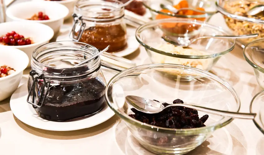 Outlet Hotel Polg�r Polg�r - �szi Felt�lt�d�s