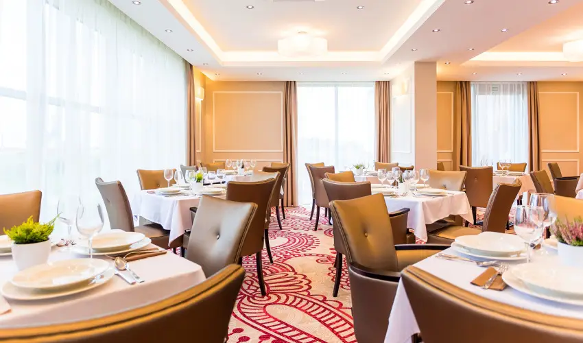 Outlet Hotel Polg�r Polg�r - �szi Felt�lt�d�s