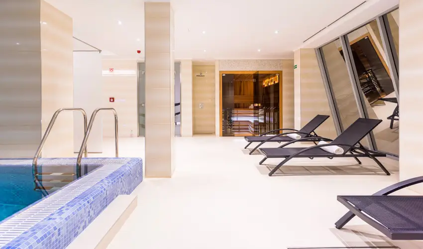 Outlet Hotel Polg�r Polg�r - �szi Felt�lt�d�s