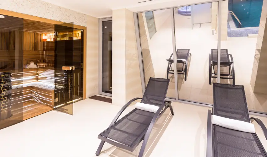 Outlet Hotel Polg�r Polg�r - �szi Felt�lt�d�s