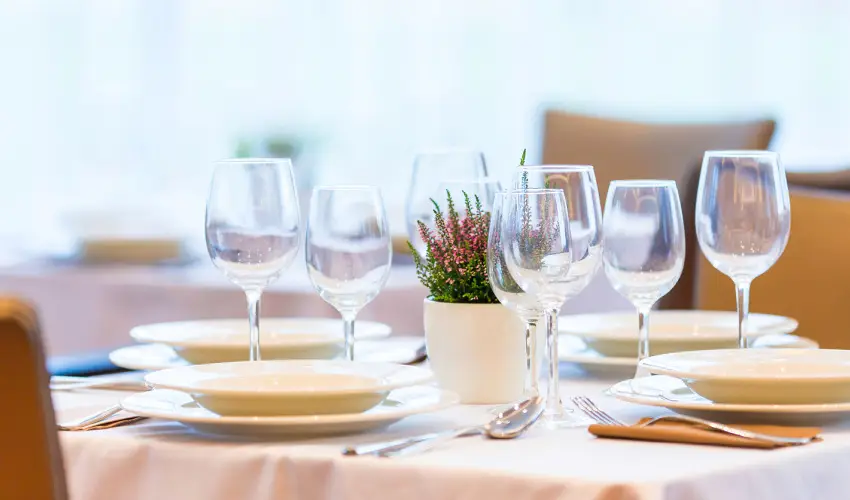 Outlet Hotel Polg�r Polg�r - �szi Felt�lt�d�s