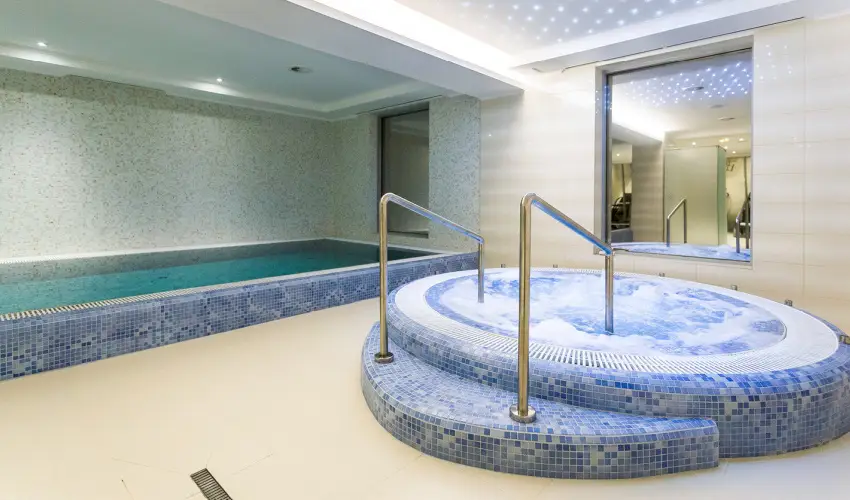 Outlet Hotel Polg�r Polg�r - �szi Felt�lt�d�s