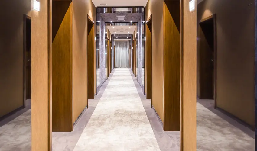 Outlet Hotel Polg�r Polg�r - �szi Felt�lt�d�s