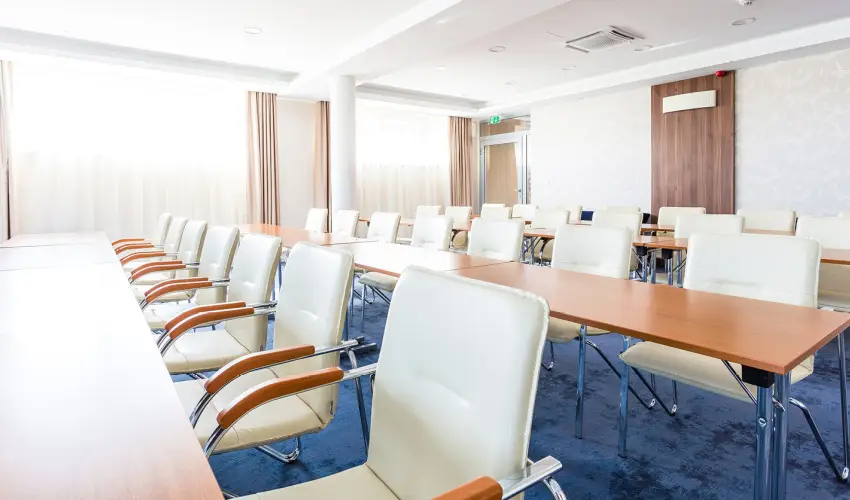 Outlet Hotel Polg�r Polg�r - �szi Felt�lt�d�s