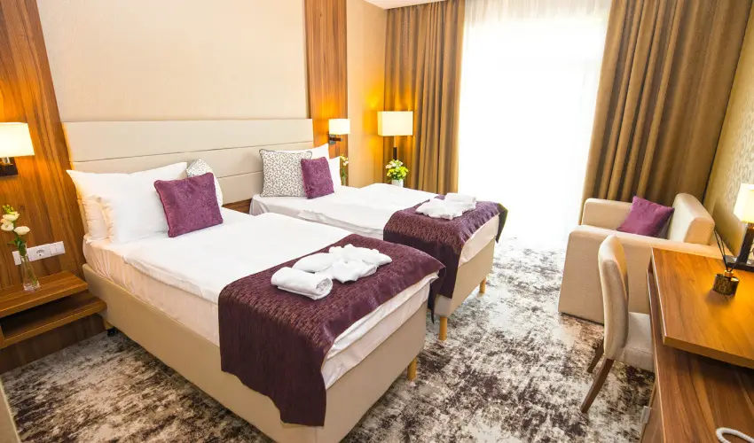 Outlet Hotel Polg�r Polg�r - �szi Felt�lt�d�s