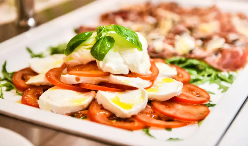 Outlet Hotel Polg�r Polg�r - �szi Felt�lt�d�s